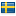 ownlabel.se hosted country